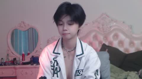 Snapshot of joycekay chatting on 05-03-26, 01:00 joycekay online show from 05-03-26, 01:00