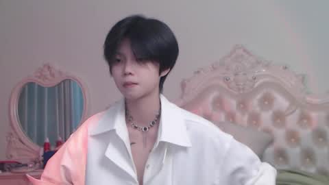 Snapshot of joycekay chatting on 06-03-26, 02:58 joycekay online show from 06-03-26, 02:58