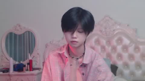 joycekay online show from 07-09-26, 10:41