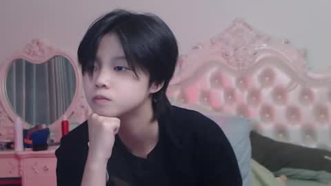 joycekay online show from 07-19-26, 08:23
