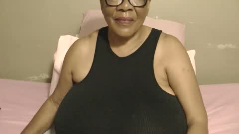 DairyQueen online show from 03-07-26, 04:37