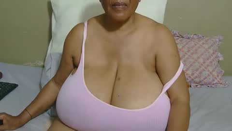 DairyQueen online show from 04-16-26, 05:47