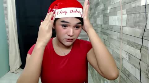 JOY in your heart  online show from 12-01-24, 10:10