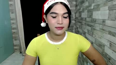 JOY in your heart  online show from 12-09-24, 10:41