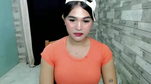 JOY in your heart  online show from 12-10-24, 01:43