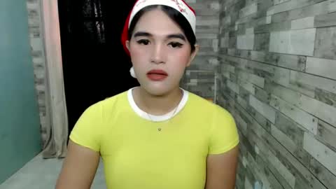 JOY in your heart  online show from 12-10-24, 10:16
