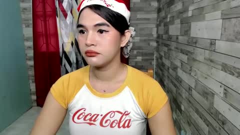 JOY in your heart  online show from 12-17-24, 10:00