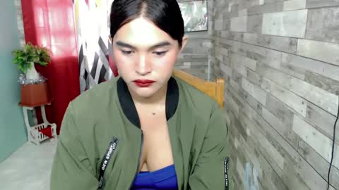 JOY in your heart  online show from 12-28-24, 01:50