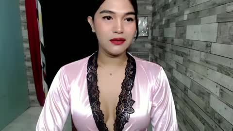 JOY in your heart  online show from 01-02-25, 10:11