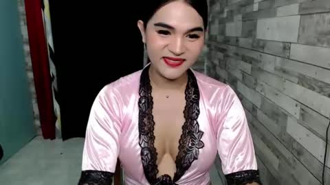 JOY in your heart  online show from 01-05-25, 07:49