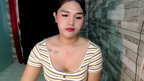 JOY in your heart  online show from 01-10-25, 02:25
