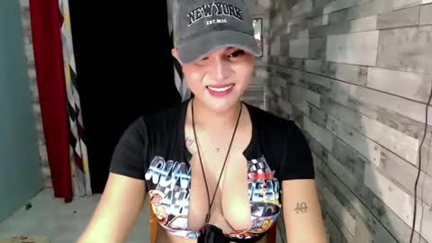 JOY in your heart  online show from 01-24-25, 01:57