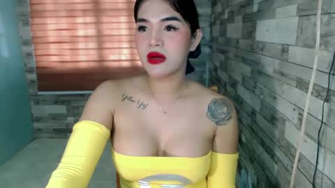 JOY in your heart  online show from 02-11-25, 12:59
