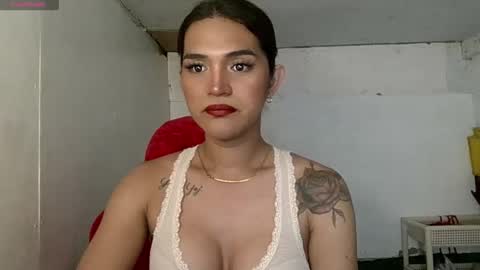 JOY in your heart  online show from 02-01-26, 11:47