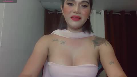 JOY in your heart  online show from 03-09-26, 01:59