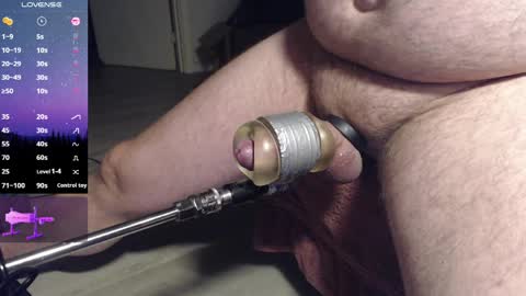 Joyden online show from 04-08-26, 02:55