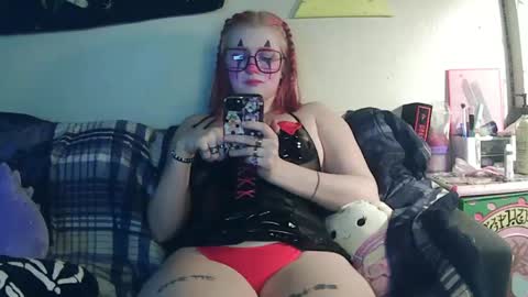 Snapshot of joydestroy69 chatting on 01-16-25, 04:38 joydestroy69 online show from 01-16-25, 04:38