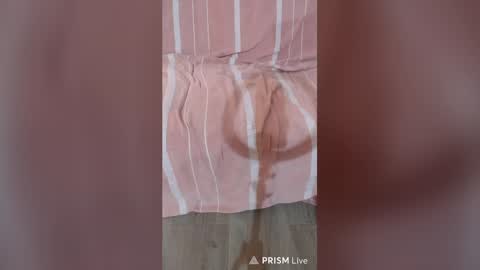 joydivision_1984 online show from 04-18-26, 11:49