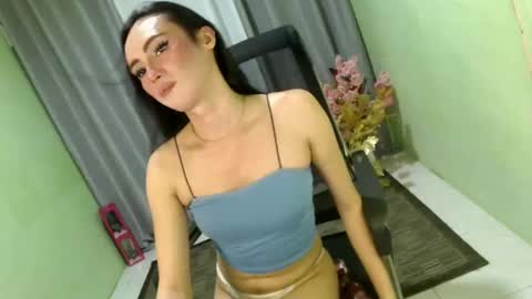 Angel online show from 12-02-24, 07:58