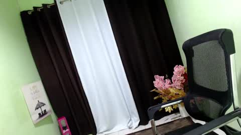 Angel online show from 12-23-24, 01:13