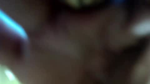 Angel online show from 01-09-25, 05:34