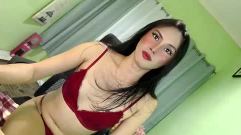 Angel online show from 01-25-25, 05:29