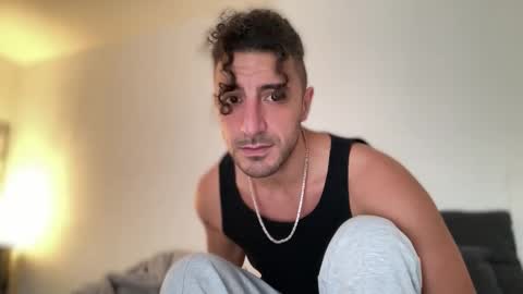 joyfulleyes online show from 12-04-25, 10:35