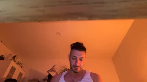 joyfulleyes online show from 03-19-26, 04:05