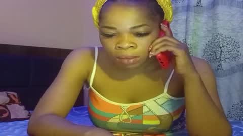 Joy Giver01 online show from 01-17-26, 07:17