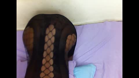 joyjay2 online show from 12-16-25, 05:51