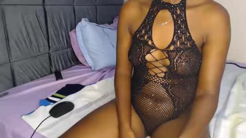 joyjay2 online show from 01-12-26, 04:39