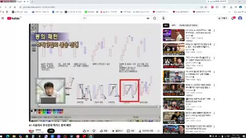 joykim online show from 05-03-26, 10:32