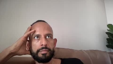 Snapshot of joyryder69 chatting on 02-24-26, 08:12 joyryder69 online show from 02-24-26, 08:12