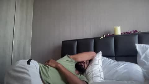 Snapshot of joyryder69 chatting on 03-01-26, 09:44 joyryder69 online show from 03-01-26, 09:44