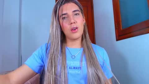 joywinks online show from 02-17-26, 12:29