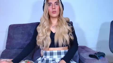 joywinks online show from 03-10-26, 12:48