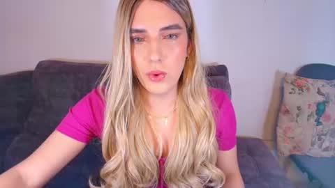 Snapshot of joywinks chatting on 06-30-26, 12:44 joywinks online show from 06-30-26, 12:44