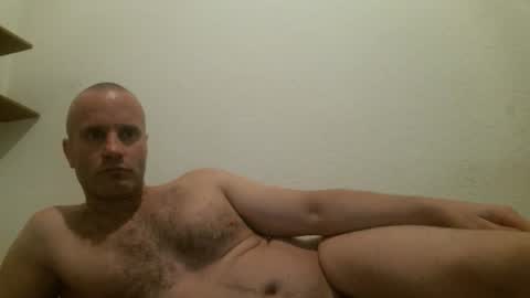 jozef226 online show from 11-13-25, 05:12