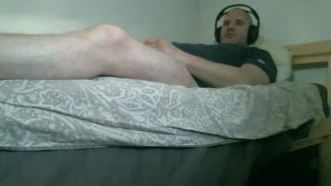 jozef226 online show from 04-23-26, 06:21