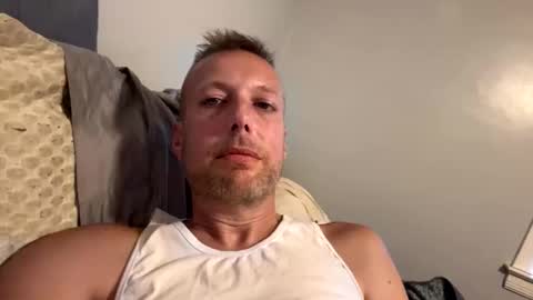 jp10075 online show from 09-22-25, 06:32