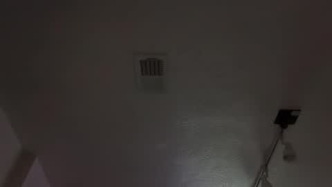 Joe online show from 04-17-26, 09:45