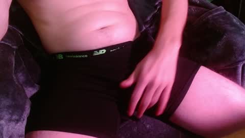 Snapshot of jp309 chatting on 12-16-24, 03:00 JP online show from 12-16-24, 03:00