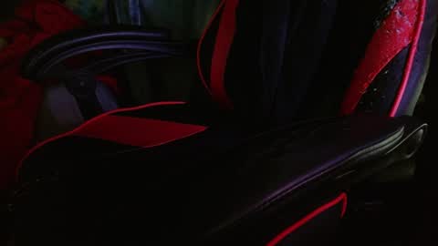 Snapshot of jp309 chatting on 12-22-24, 02:27 JP online show from 12-22-24, 02:27