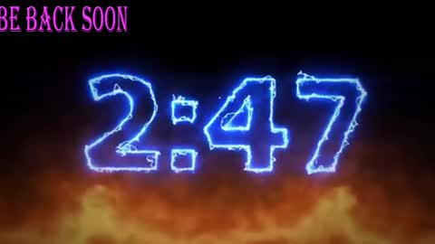 Snapshot of jp309 chatting on 12-28-24, 12:35 JP online show from 12-28-24, 12:35