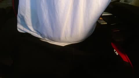 Snapshot of jp309 chatting on 01-03-25, 01:47 JP online show from 01-03-25, 01:47