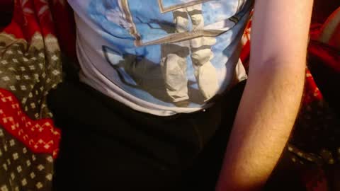 Snapshot of jp309 chatting on 01-05-25, 11:15 JP online show from 01-05-25, 11:15