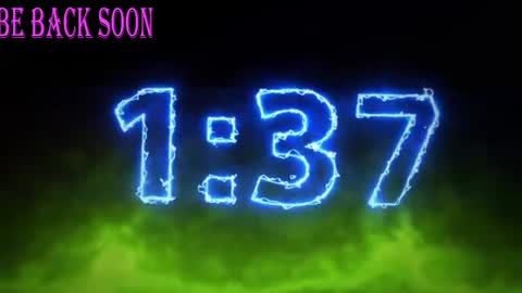 Snapshot of jp309 chatting on 01-10-25, 12:58 JP online show from 01-10-25, 12:58