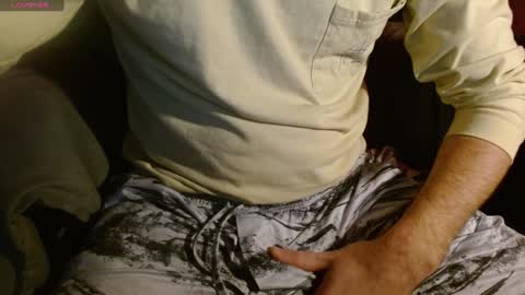 Snapshot of jp309 chatting on 01-21-25, 02:48 JP online show from 01-21-25, 02:48