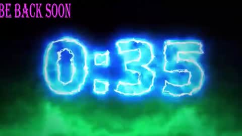 Snapshot of jp309 chatting on 02-21-25, 01:44 JP online show from 02-21-25, 01:44