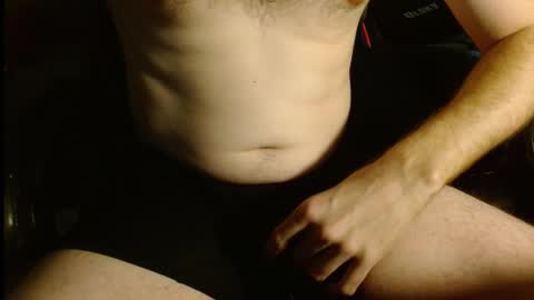 Snapshot of jp309 chatting on 03-01-25, 01:29 JP online show from 03-01-25, 01:29